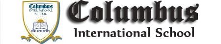 Columbus International School