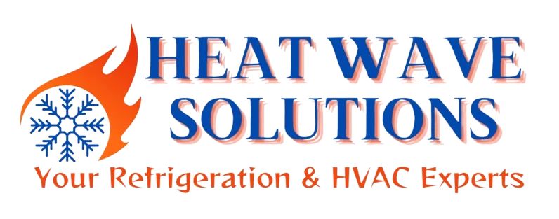 Heatwave Solutions