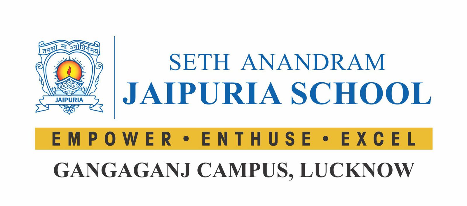 Jaipuriya School