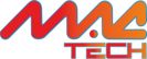 Mac Tech logo