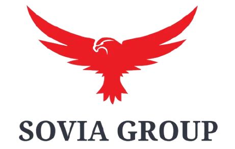 Sovia Group