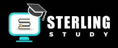 Sterling Study
