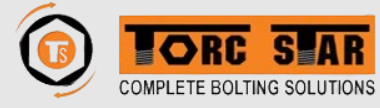 Torcstar